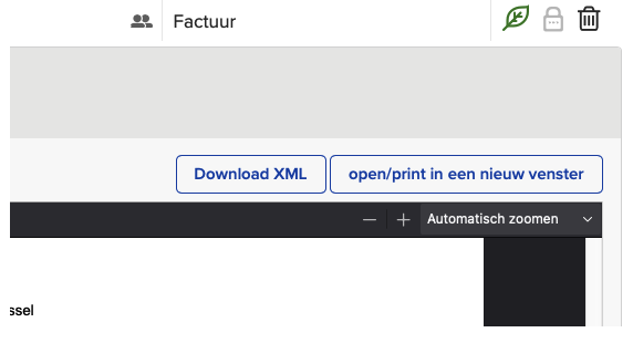 Yoursminc > Inlezen Peppol factuur vanuit Doccle (tm) binnen Yoursminc > Doccle - Download factuur 1.png