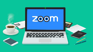 Yoursminc English > Get started with Yoursminc Online Bookkeeping > Best-Tricks-for-the-Zoom-App.jpeg