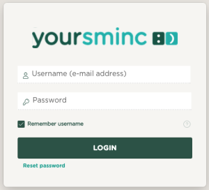 Yoursminc English > Get started with Yoursminc Online Bookkeeping > Schermafbeelding 2021-03-22 om 18.19.12.png