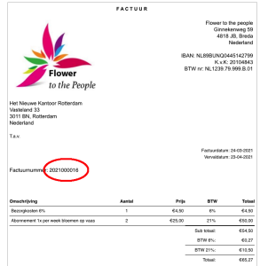 Yoursminc English > Get started with Yoursminc Online Bookkeeping > Schermafbeelding 2021-04-10 om 12.28.48.png