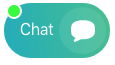 Yoursminc English > Get started with Yoursminc Online Bookkeeping > Schermafbeelding 2021-04-10 om 12.42.13.png