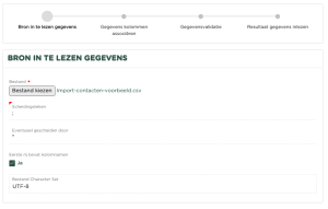 Yoursminc English > Get started with Yoursminc Online Bookkeeping > Schermafbeelding 2021-04-10 om 16.20.49.png